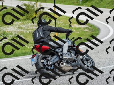 202505181133-DSC_8636_c2