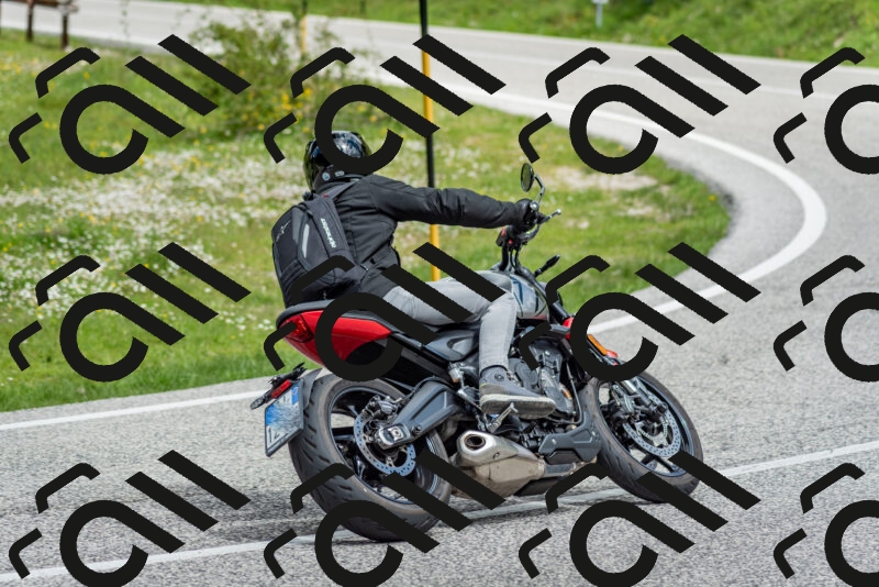 202505181133-DSC_8636_c2