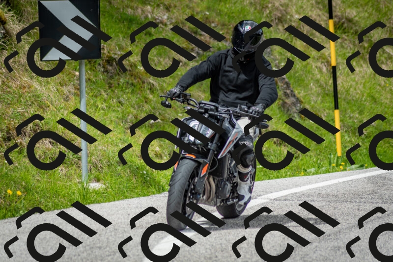 202505181133-DSC_8637_c2