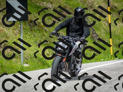 202505181133-DSC_8637_c2