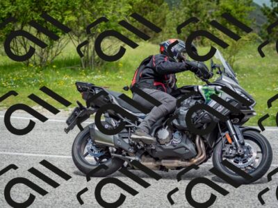 202505181133-DSC_8638_c2