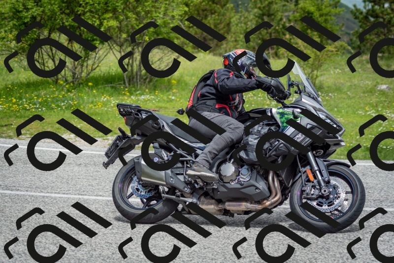 202505181133-DSC_8638_c2