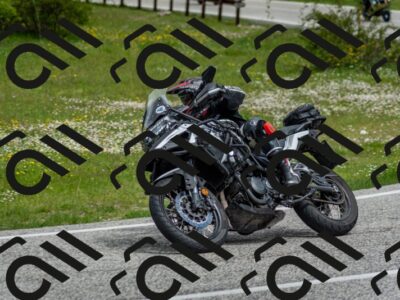 202505181133-DSC_8640_c2