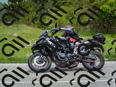 202505181133-DSC_8641_c2