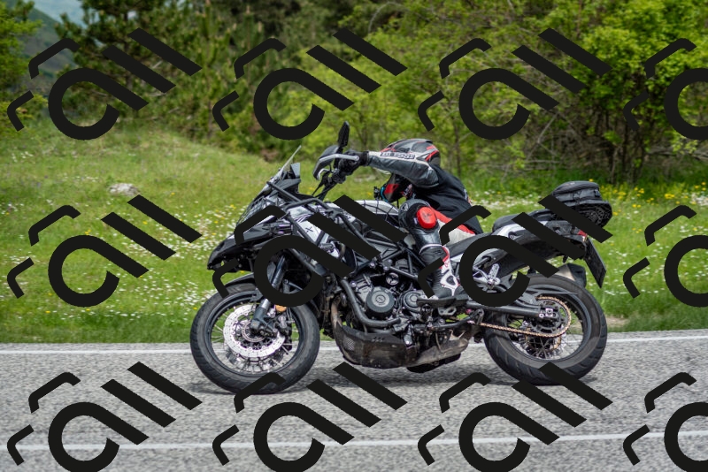 202505181133-DSC_8641_c2