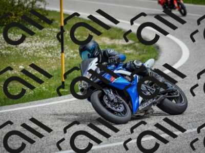 202505181133-DSC_8642_c2