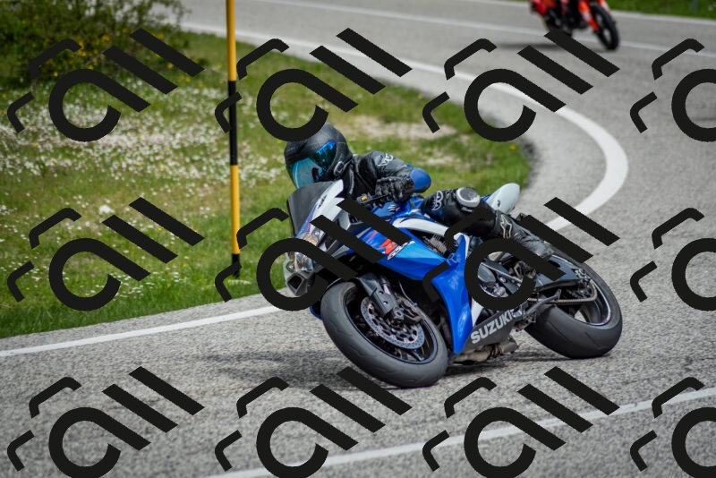 202505181133-DSC_8642_c2