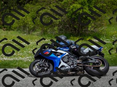 202505181133-DSC_8643_c2