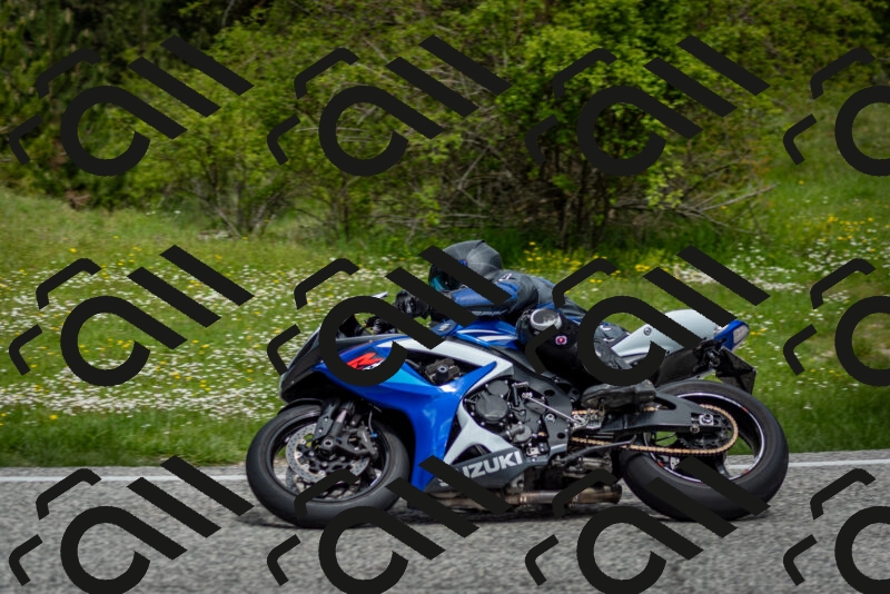 202505181133-DSC_8643_c2