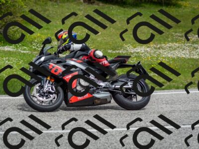 202505181133-DSC_8644_c2