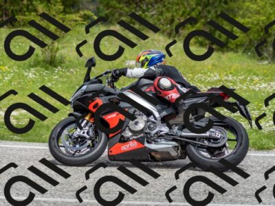 202505181133-DSC_8645_c2