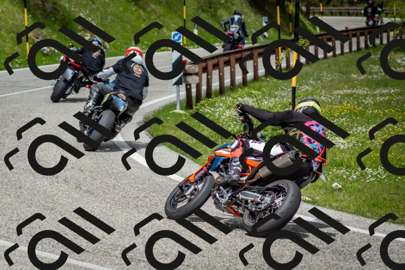 202505181133-DSC_8648_c2