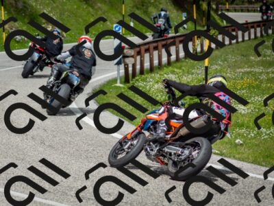 202505181133-DSC_8648_c2