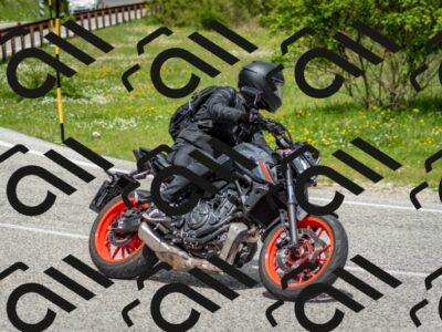 202505181133-DSC_8649_c2