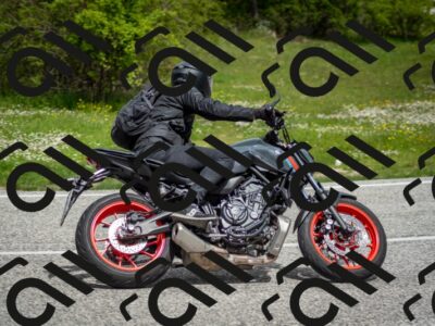 202505181133-DSC_8650_c2