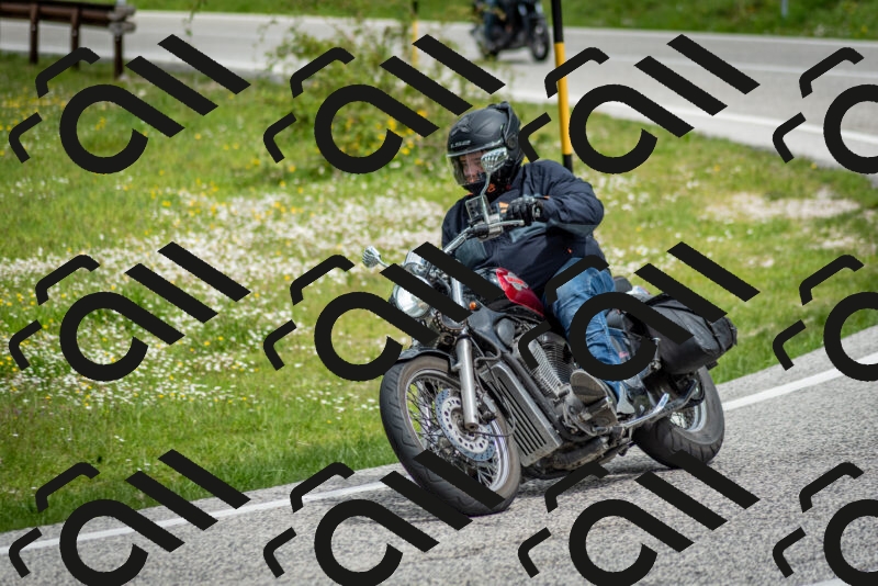 202505181134-DSC_8651_c2