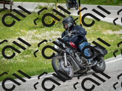 202505181134-DSC_8651_c2