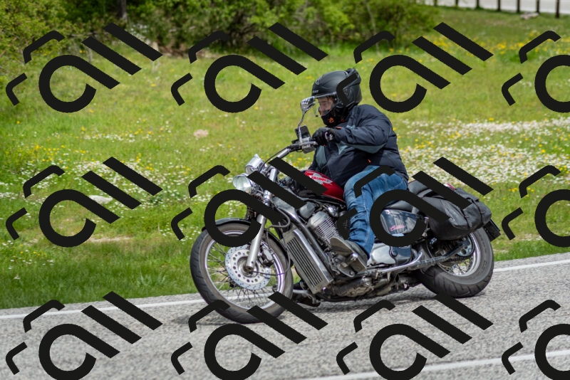 202505181134-DSC_8652_c2