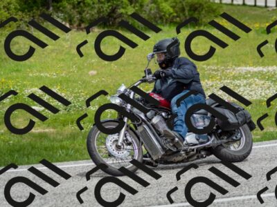 202505181134-DSC_8652_c2