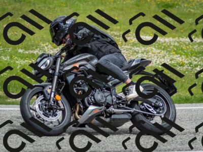 202505181134-DSC_8653_c2