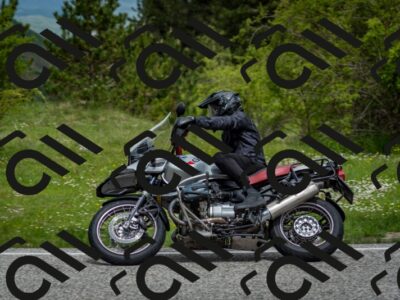 202505181134-DSC_8656_c2