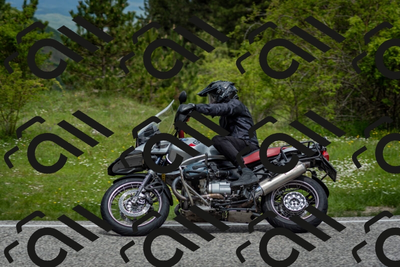 202505181134-DSC_8656_c2