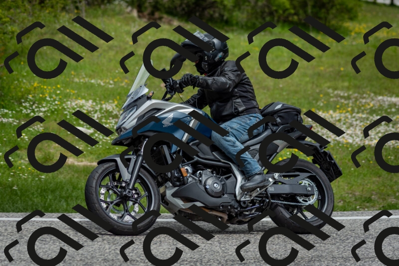 202505181134-DSC_8657_c2