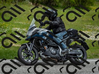 202505181134-DSC_8657_c2