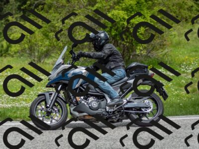 202505181134-DSC_8658_c2