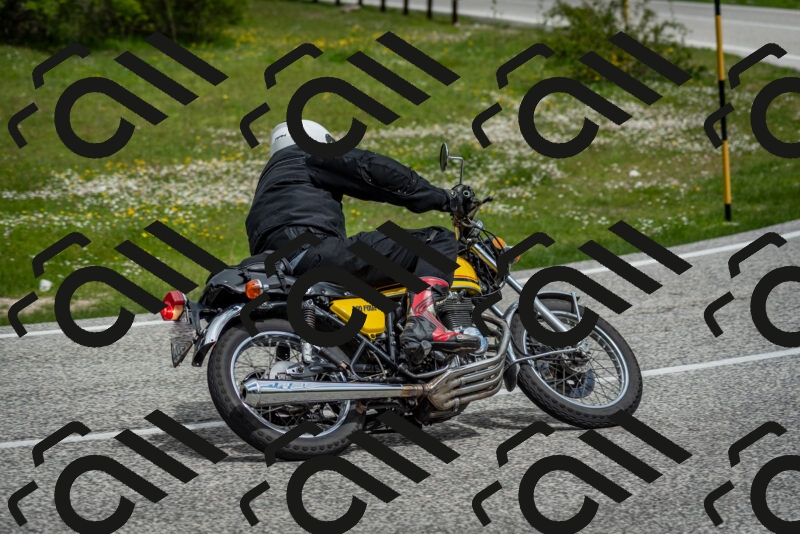 202505181134-DSC_8660_c2