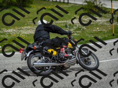 202505181134-DSC_8660_c2