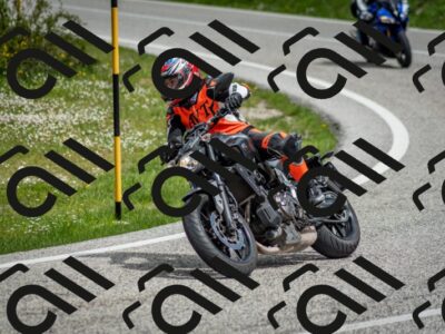 202505181134-DSC_8661_c2