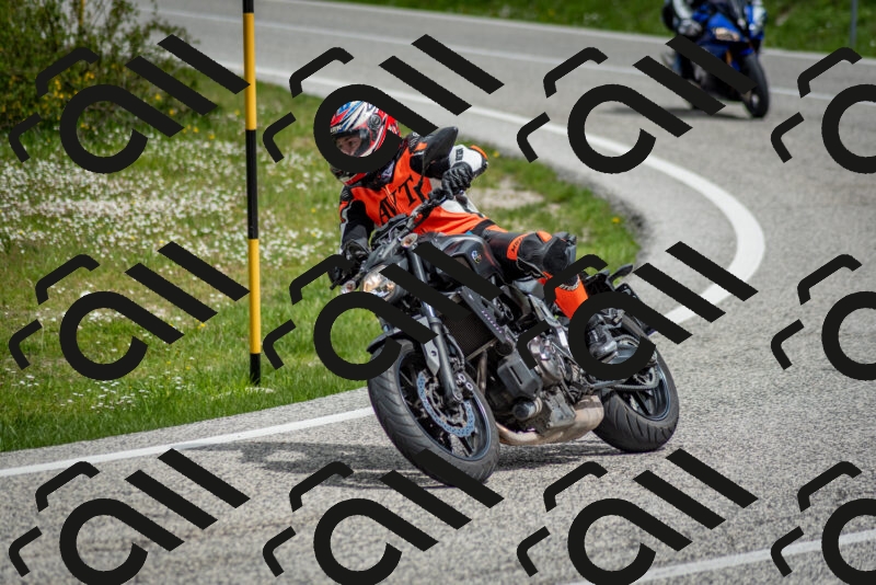 202505181134-DSC_8661_c2