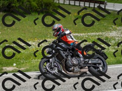 202505181134-DSC_8662_c2