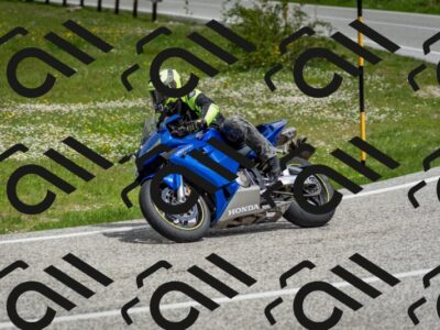 202505181134-DSC_8663_c2