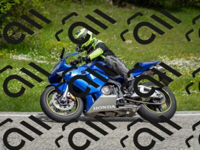 202505181134-DSC_8664_c2