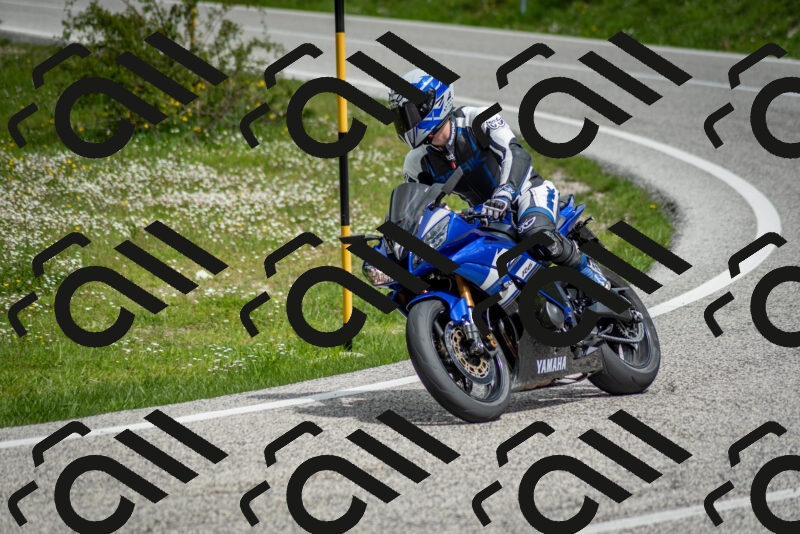 202505181134-DSC_8665_c2