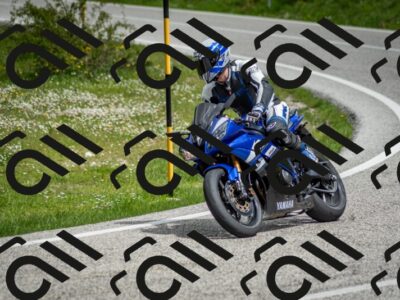 202505181134-DSC_8665_c2