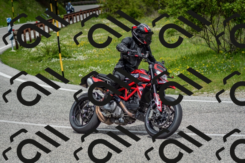 202505181134-DSC_8668_c2