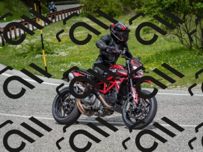 202505181134-DSC_8668_c2