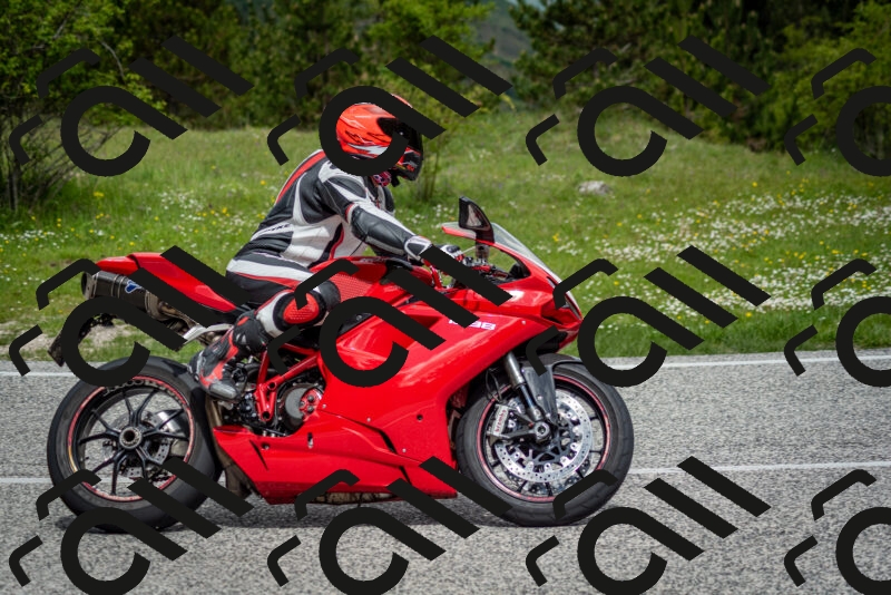 202505181134-DSC_8670_c2