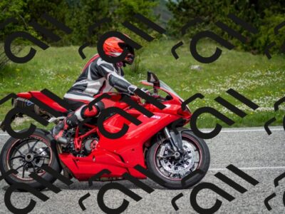 202505181134-DSC_8670_c2