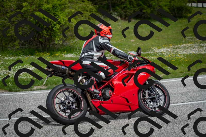 202505181134-DSC_8671_c2