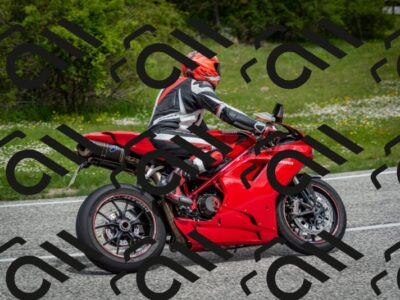 202505181134-DSC_8671_c2