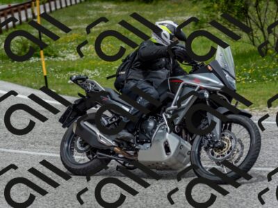 202505181134-DSC_8673_c2