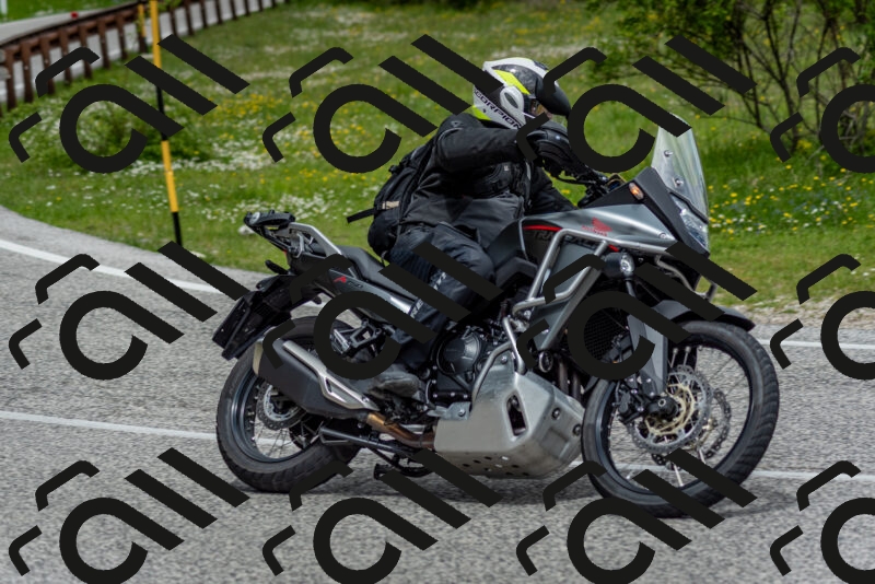 202505181134-DSC_8673_c2