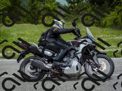 202505181134-DSC_8674_c2