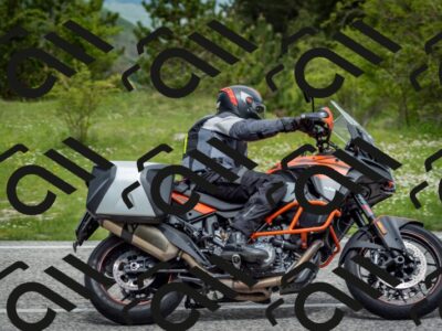 202505181134-DSC_8676_c2