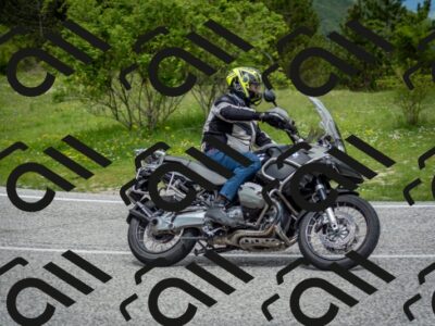 202505181134-DSC_8677_c2