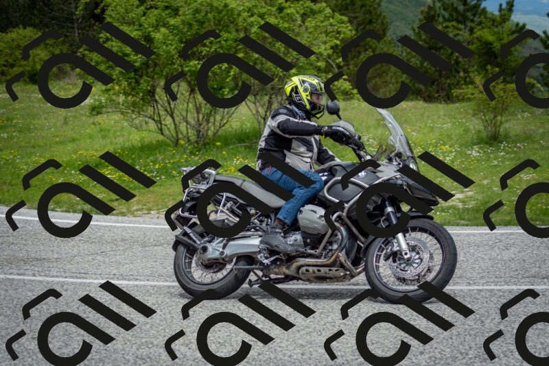 202505181134-DSC_8677_c2